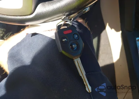 2015 Subaru Outback 2.5I Limited z USA, uszkodzony, nr VIN 4S4BSBJC7F3357573